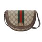 Gucci Ophidia mini shoulder bag