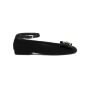 CHANEL Mary Janes