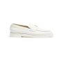 CHANEL Moccasins