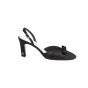 CHANEL Slingbacks