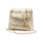 CHANEL 22 Mini Handbag