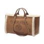 CHANEL Large Shopping Bag