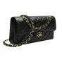 CHANEL Small Classic Handbag