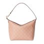 Gucci Ophidia super mini shoulder bag