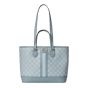 Gucci Ophidia small tote bag