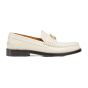 Gucci Women's Double G loafer