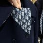 Dior Peacoat