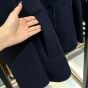 Dior Peacoat