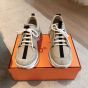 Hermès Just sneaker