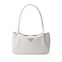 Prada Medium leather handbag