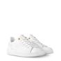 LV Frontrow Sneaker