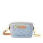 LV Mini Bumbag