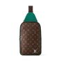 LV Avenue Slingbag