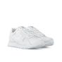 LV Run Away Sneaker