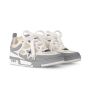 LV Skate Sneaker