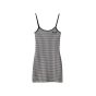 MIU MIU Viscose dress