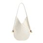 Bottega Veneta Small Solstice