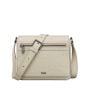 Dior Messenger Bag with Flap