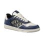 Dior B27 Low-Top Sneaker