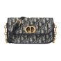 Dior 30 Montaigne Avenue Bag