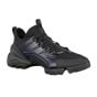 Dior D-Connect Sneaker