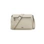 Dior Messenger Bag with Flap