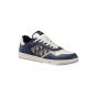 Dior B27 Low-Top Sneaker