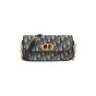 Dior 30 Montaigne Avenue Bag