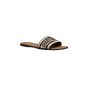Dior Dway Slide