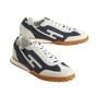 Hermes Jet sneaker