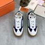 Hermes Jet sneaker