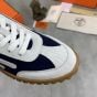 Hermes Jet sneaker