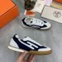 Hermes Jet sneaker