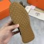 Hermes Jet sneaker