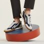 Hermes Jet sneaker
