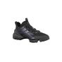 Dior D-Connect Sneaker