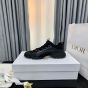 Dior D-Connect Sneaker