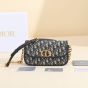 Dior 30 Montaigne Avenue Bag