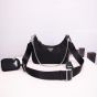 Prada Re-Edition 2005 Re-Nylon bag