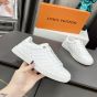 LV Frontrow Sneaker