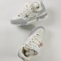 LV Skate Sneaker