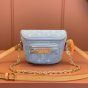 LV Mini Bumbag