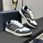 Dior B27 Low-Top Sneaker