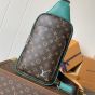 LV Avenue Slingbag
