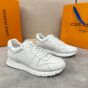 LV Run Away Sneaker