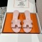 Hermes Oasis sandal