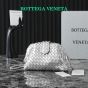 Bottega Veneta Small Lauren 1980