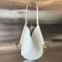 Bottega Veneta Small Solstice