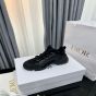 Dior D-Connect Sneaker
