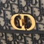 Dior 30 Montaigne Avenue Bag